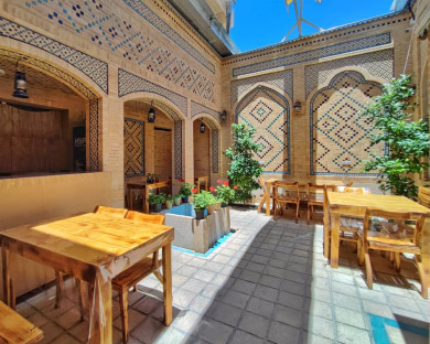 shiraz-ala al dawlah-3.jpg